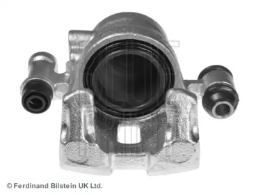 blue print add64816r
