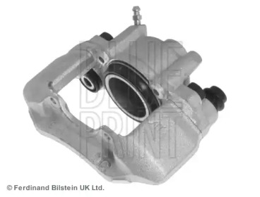 blue print add64817
