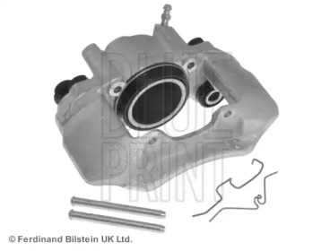 BLUE PRINT ADD64818