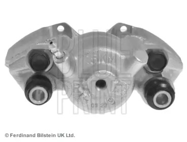 blue print add648504