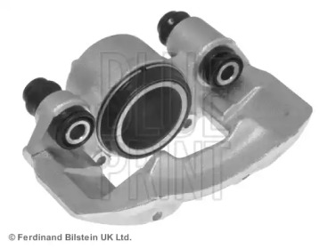 blue print add648504
