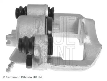 blue print add648504