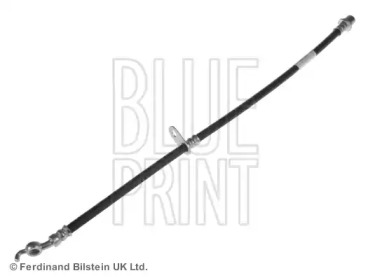 BLUE PRINT ADD65351
