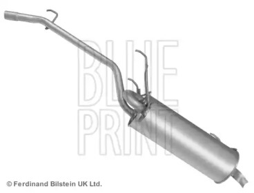 blue print add66005