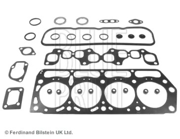 BLUE PRINT ADD66218