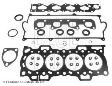 BLUE PRINT ADD66236