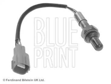 BLUE PRINT ADD67001