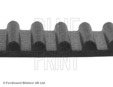 blue print add67518
