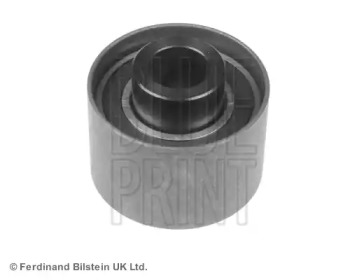 blue print add67612