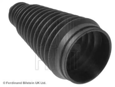 blue print add681502