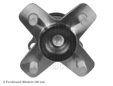 blue print add68320