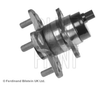 blue print add68320