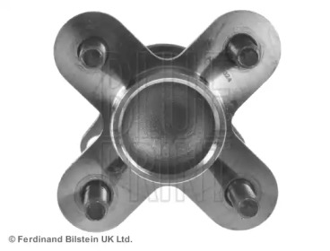 blue print add68324