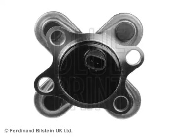 blue print add68326