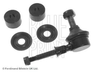 BLUE PRINT ADD68503