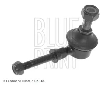 blue print add68503