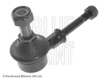 blue print add68503