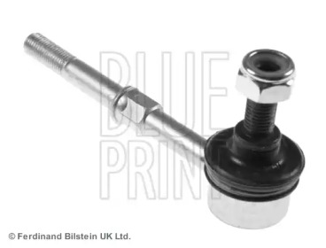 blue print add68504