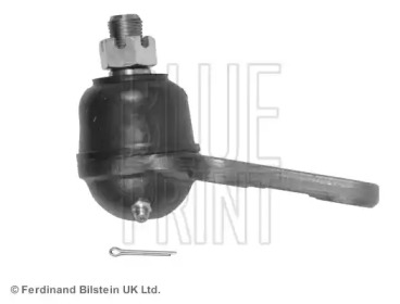 blue print add68621