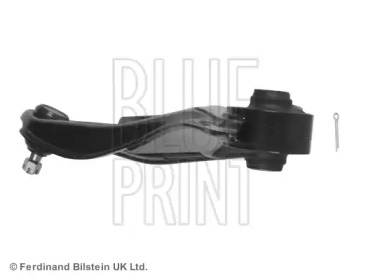 blue print add68623