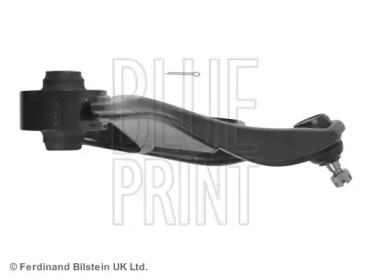 blue print add68624