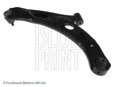 blue print add68630