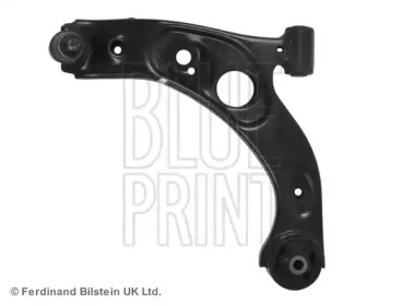 BLUE PRINT ADD68633