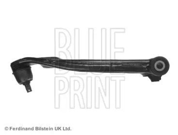 blue print add68633