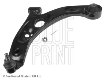 BLUE PRINT ADD68634