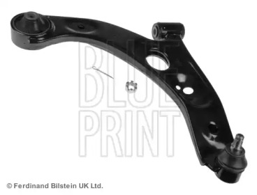BLUE PRINT ADD68635