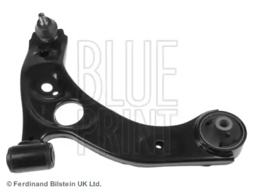 blue print add68635