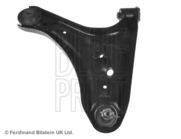 blue print add68637