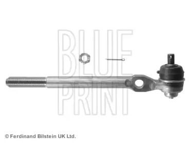 BLUE PRINT ADD68707