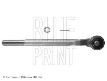 blue print add68707