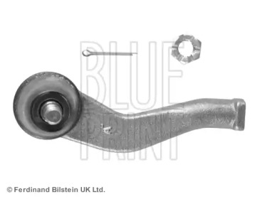 blue print add68714