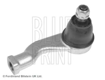 blue print add68733c