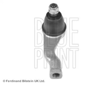blue print add68733c