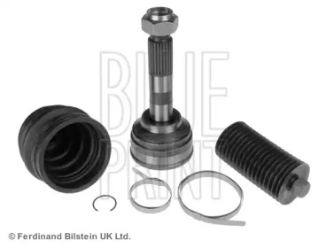 BLUE PRINT ADD68905
