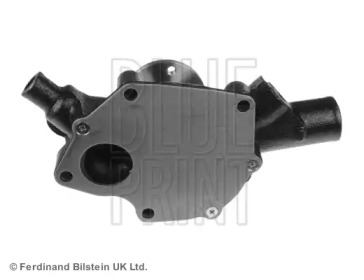 blue print add69114