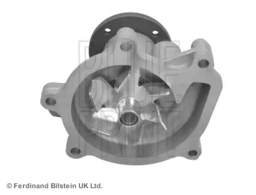 blue print add69125