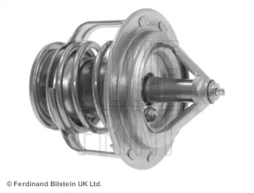 blue print add69203