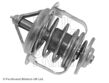 blue print add69203