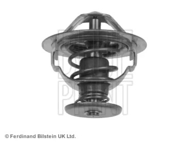 blue print add69204