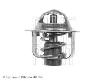 blue print add69205