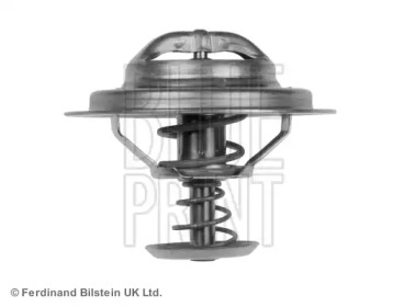 blue print add69211