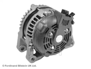 blue print adf121101c