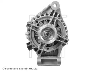 blue print adf121102c