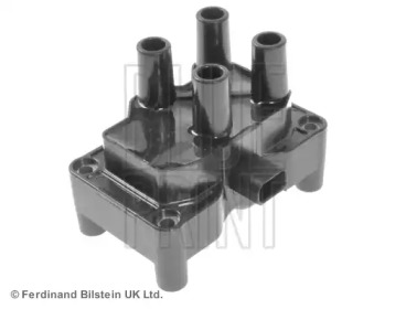 blue print adf121401c