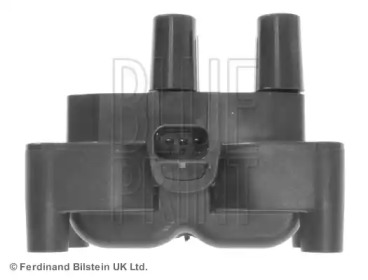 blue print adf121401c