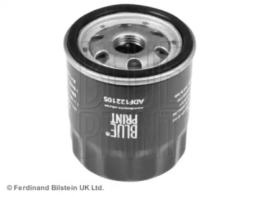 blue print adf122105